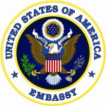 US_Embassy